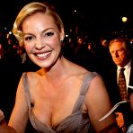 Third pic of  Katherine Heigl nude - BannedSexTapes! 
