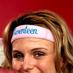 Second pic of Clubseventeen Teen Porn