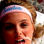 Fourth pic of Clubseventeen Teen Porn