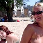 First pic of Hot Summer