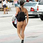 Third pic of That"s ASS!!!