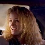 Second pic of Teri Polo at MillionCelebs.com