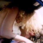 Third pic of Teri Polo at MillionCelebs.com