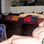 Fourth pic of Preggo Hunter