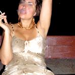 First pic of Russian wife