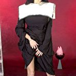 First pic of Tara Moon 3 - Pain Freaks | Featuring glam pain sluts who can't get enough in exquisite bondage! Bound, gagged and beautiful!