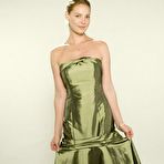 First pic of Katherine Heigl