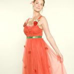 Second pic of Katherine Heigl