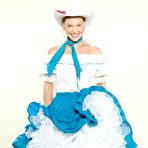 Third pic of Katherine Heigl