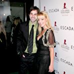 First pic of Katherine Heigl