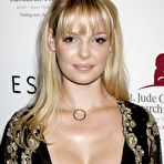Third pic of Katherine Heigl