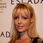 Fourth pic of Katherine Heigl