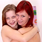 Fourth pic of Clubseventeen Teen Porn