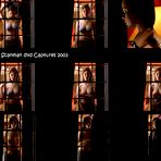 Third pic of Thora Birch nude pictures gallery, nude and sex scenes