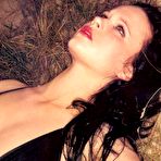 Fourth pic of Thora Birch nude pictures gallery, nude and sex scenes