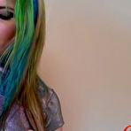 Second pic of Leony Aprill Photo Gallery