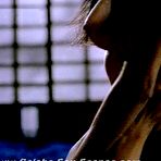 First pic of ::: Paparazzi filth ::: Tia Carrere gallery @ Celebs-Sex-Sscenes.com nude and naked celebrities