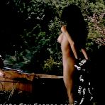 Second pic of ::: Paparazzi filth ::: Tia Carrere gallery @ Celebs-Sex-Sscenes.com nude and naked celebrities