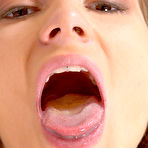 Fourth pic of :: Onlyblowjob.com - Paloma & Martin Martino : | 1 on 1 Blowjob | : Free picture gallery : Only Blow Job - Welcome to OnlyBlowJob.Com: babe, blowjob ,black cock ,big cock ,bukkake ,cum in mouth ,cum swap ,deepthroat ,double blowjob ,facial ,glory holes ,hardcore ,innocent , Free preview gallery 