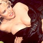 Second pic of Rodox Retro Porn Free Preview