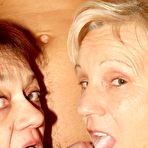 Fourth pic of Sinful Mature Sex: Brings you the best porn movies and mature women!