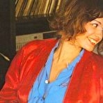 First pic of Rodox Hairy seventies lady enjoys a good fucking