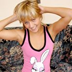 First pic of Clubseventeen Teen Porn