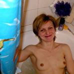 Fourth pic of Bathroom Ideas