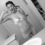 First pic of My Nude Portrait