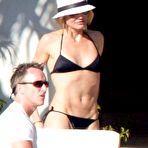 Third pic of  Cameron Diaz fully naked at Largest Celebrities Archive! 