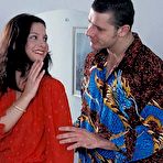 Second pic of Best Euro Couples