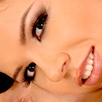 Fourth pic of Peaches & Zafira : | hardcore | : Free picture gallery : Euro Girls on Girls - | hardcore | 