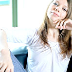 First pic of PinkFineArt | Gloria Perfect Bliss from 18 Only Girls