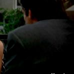 First pic of Cameron Diaz naked, Cameron Diaz photos, celebrity pictures, celebrity movies, free celebrities