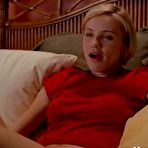 Second pic of Cameron Diaz naked, Cameron Diaz photos, celebrity pictures, celebrity movies, free celebrities