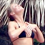 Third pic of Cameron Diaz absolutely naked at TheFreeCelebrityMovieArchive.com!