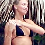 Fourth pic of Cameron Diaz absolutely naked at TheFreeCelebrityMovieArchive.com!