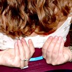 Third pic of Pregnant Amateurs