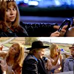 Third pic of Vanessa Angel Nude And Bikini Vidcaps - Only Good Bits - free pictures of Vanessa Angel Nude And Bikini Vidcaps 
nude