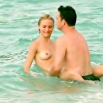 Second pic of Cameron Diaz - nude and sex celebrity toons at Sinful Comics 