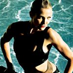 Fourth pic of Cameron Diaz - nude and sex celebrity toons at Sinful Comics 