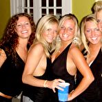 First pic of Homemade Parties