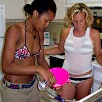 Third pic of Homemade Parties