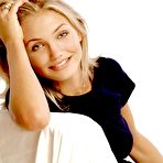 Second pic of cameron diaz HQ pictures