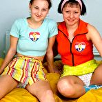 First pic of Clubseventeen Teen Porn