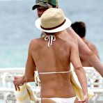 Second pic of ::: Cameron Diaz - Celebrity Hentai Naked Cartoons ! :::