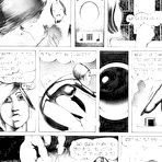 First pic of Elite BDSM Comics