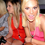 First pic of Porn Pros