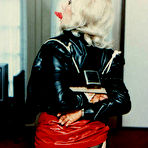 First pic of Classic Hairy Girls