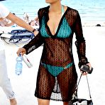 Third pic of  Halle Berry fully naked at TheFreeCelebMovieArchive.com! 